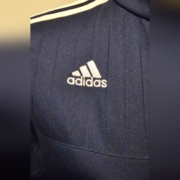 Adidas climacool sweater - Picture 4 of 6